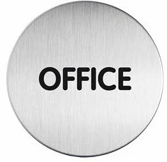 Durable 4923/65 nagyítás