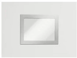 Durable 494723 nagyítás