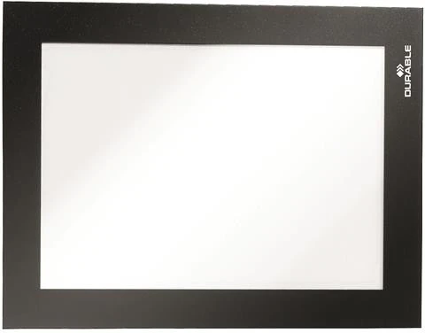 <span itemprop='brand'>Durable</span> <span itemprop='sku'>494801</span> nagyítás