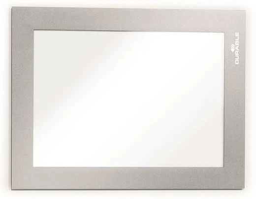Durable 494823 nagyítás
