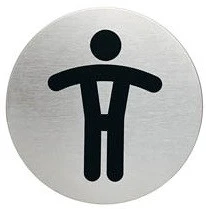 Durable 495123 nagyítás