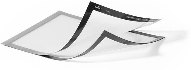 Durable 498523 nagyítás