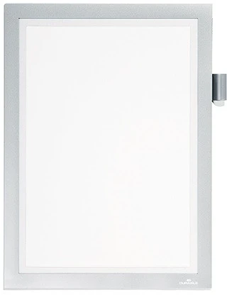 Durable 499323 nagyítás