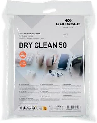 Durable 50