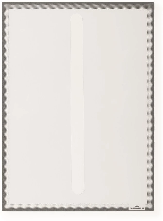 Durable 501457 nagyítás