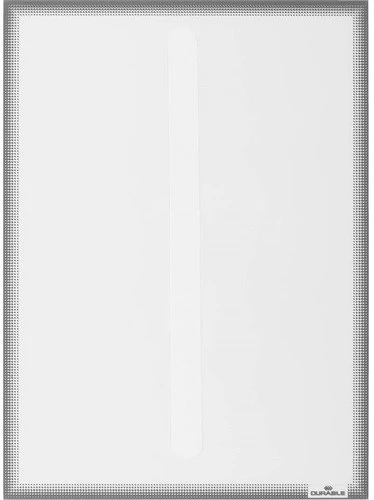 <span itemprop='brand'>Durable</span> <span itemprop='sku'>501557</span> nagyítás