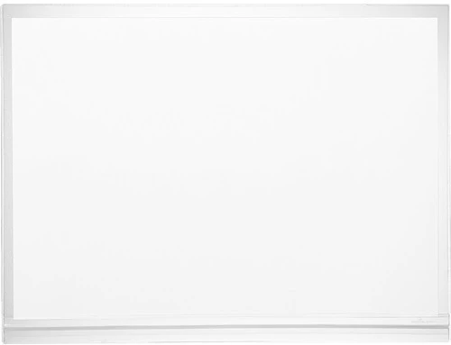 Durable 501719 nagyítás