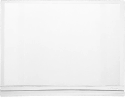 Durable 501819 nagyítás