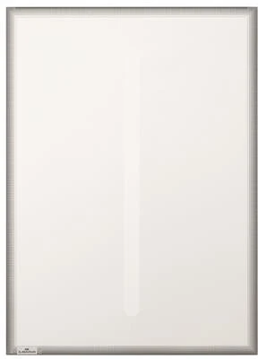 Durable 502257 nagyítás