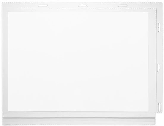 Durable 502719 nagyítás