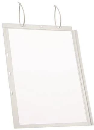 Durable 502819 nagyítás