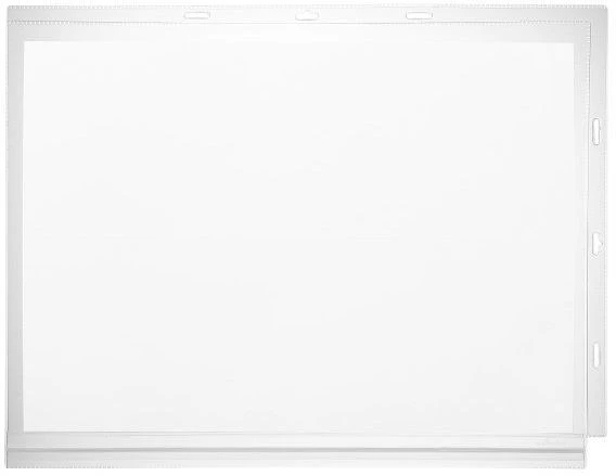 Durable 502819 nagyítás