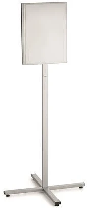 Durable 502957 nagyítás