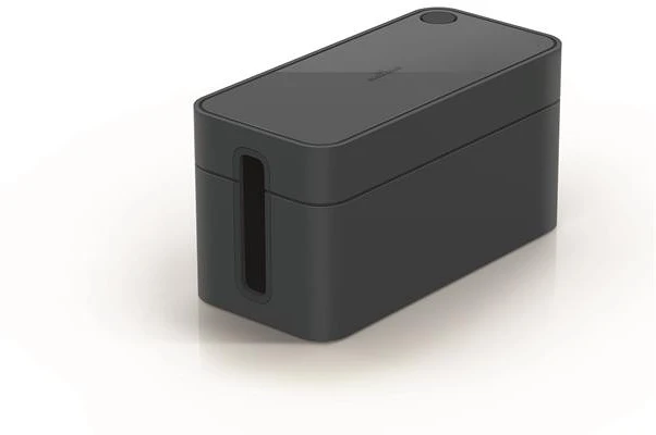 Durable 503537 nagyítás