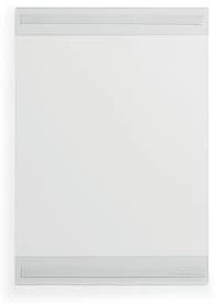 <span itemprop='brand'>Durable</span> <span itemprop='sku'>504419</span> nagyítás