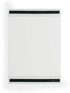 <span itemprop='brand'>Durable</span> <span itemprop='sku'>504819</span> nagyítás