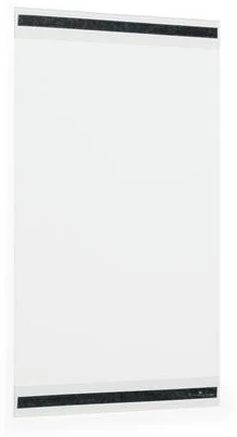 Durable 504919 nagyítás