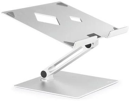 Durable 505023 nagyítás