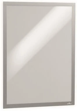 Durable 505323 nagyítás
