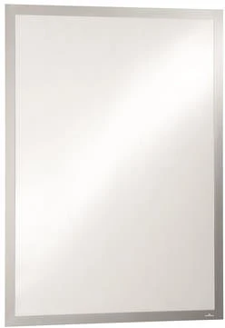 Durable 505423 nagyítás