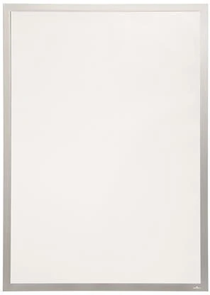 Durable 505623 nagyítás