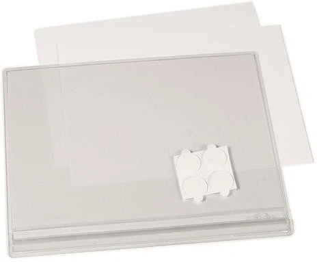 Durable 505719 nagyítás