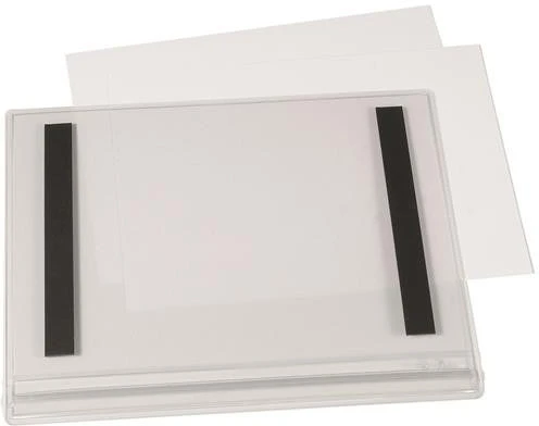 Durable 505819 nagyítás