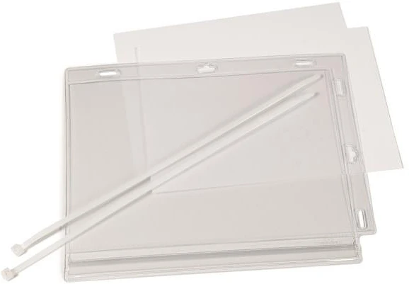 Durable 505919 nagyítás