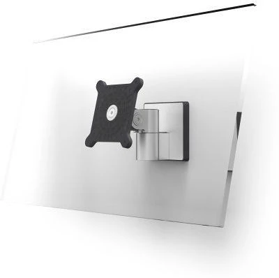 Durable 508923 nagyítás