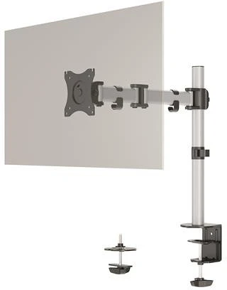 Durable 509423 nagyítás