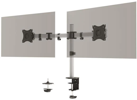 <span itemprop='brand'>Durable</span> <span itemprop='sku'>509523</span> nagyítás