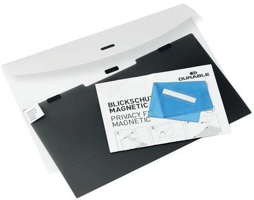 Durable 513857 nagyítás