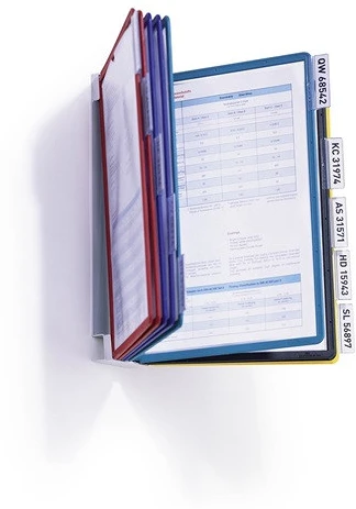 Durable 556700 nagyítás