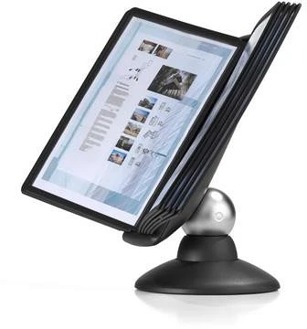 Durable 558701 nagyítás