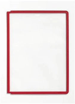 Durable 560603 nagyítás