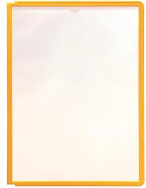 Durable 560604 nagyítás