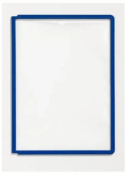 Durable 560607 nagyítás