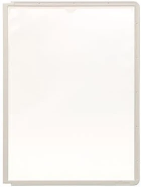 Durable 560610 nagyítás