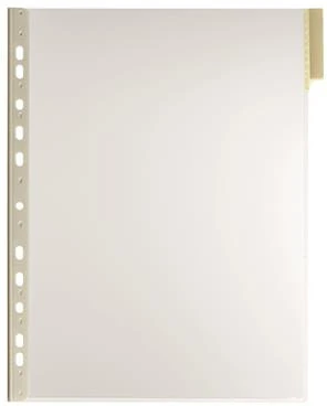 Durable 560704 nagyítás