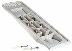 Durable 562110 nagyítás