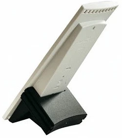 Durable 562457 nagyítás