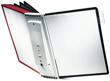 Durable 563100 nagyítás