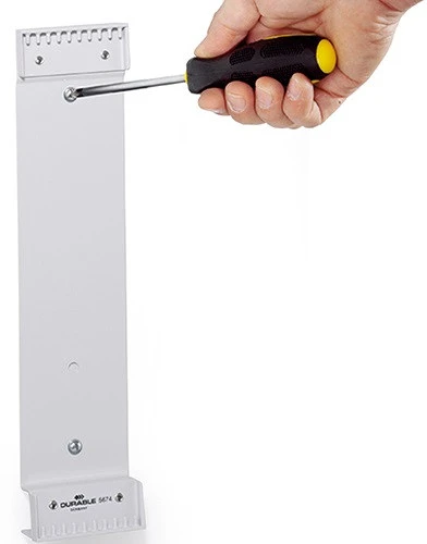 Durable 567410 nagyítás