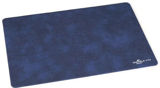 Durable 570007 nagyítás