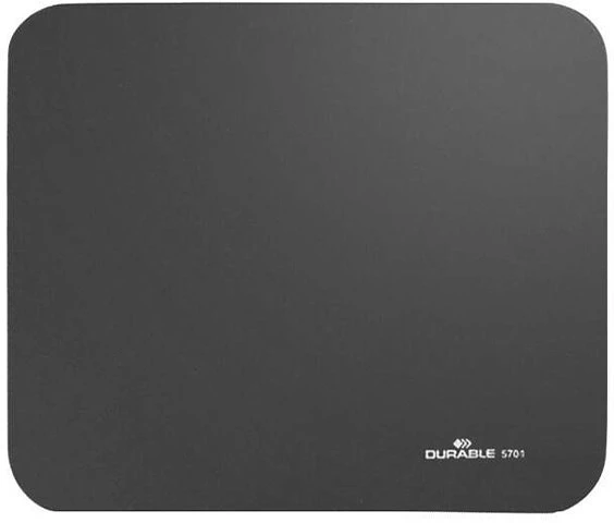 Durable 570158 nagyítás