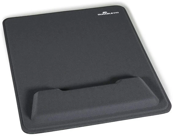 Durable 570358 nagyítás