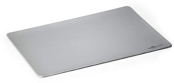 Durable 574719 nagyítás