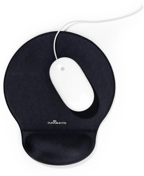 Durable 574858 nagyítás