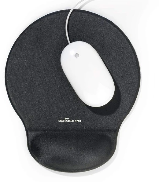 Durable 574858 nagyítás