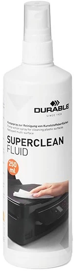 Durable 578119 nagyítás